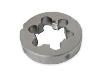 DMT K1/2 NPT HSSE  плашка