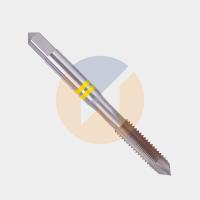 Метчик машинный T-JIS PM 105/4 M4x0.7 J843404