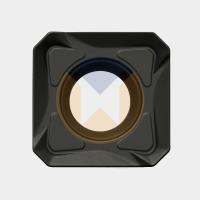 SNMU1205ANEN MM G333 пластина фрезерная