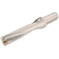 SD5-25.0-W32-S07-02 сверло корпусное