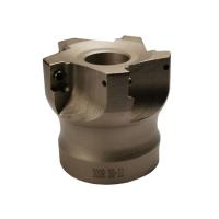 BAP300R-50-22-6T Корпус фрезы