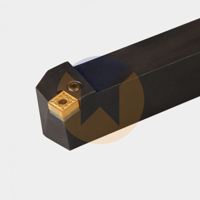 Резец с СМП PSKNR4040-S19