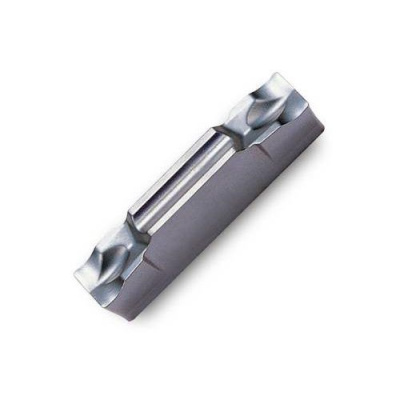 TDJ 2R-6D U545 пластина отрезная