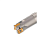 BAP250R D16-C16-150-2T Корпус фрезы