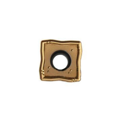 SOMT09T308 ZV U572 пластина для сверления