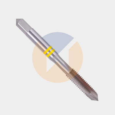 Метчик машинный T-JIS PM 105/4 M4x0.7 J843404