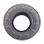 RCMT1204MOE R2 M565 пластина токарная