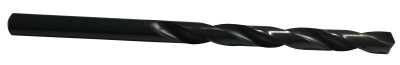 DHSSE-2.5 Co Сверло DIN338